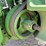 2018-john-deere-s770-image-13
