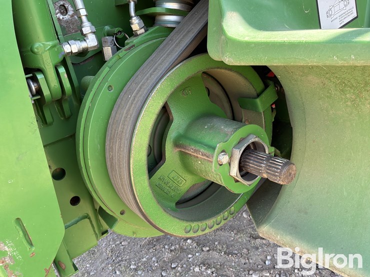 2018-john-deere-s770-image-13