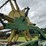 john-deere-220-image-15