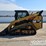 2019-caterpillar-299d2-image-3
