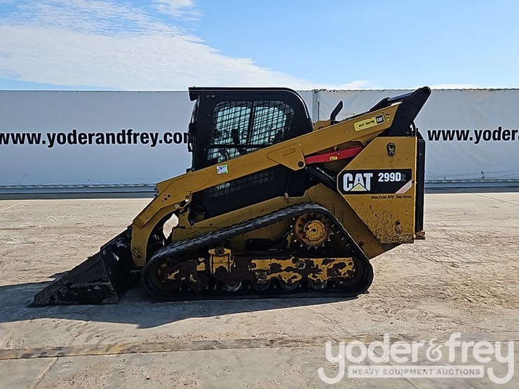 2019-caterpillar-299d2-image-3