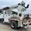 2005-altec-d947-image-4