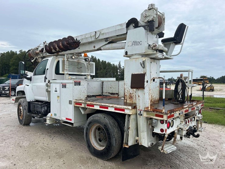 2005-altec-d947-image-4