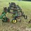 john-deere-825-image-8