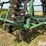 john-deere-724-image-17