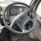 2019-freightliner-m2-106-image-40