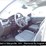 2018-chevrolet-tahoe-image-7