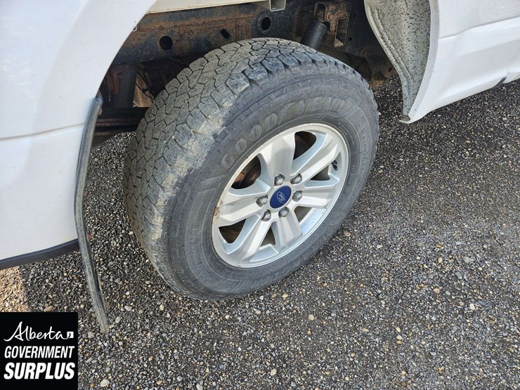 2018-ford-6.5-ft-image-22