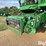 2019-john-deere-s770-image-9