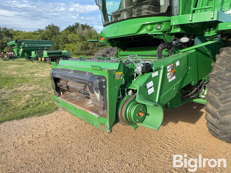 2019-john-deere-s770-image-9