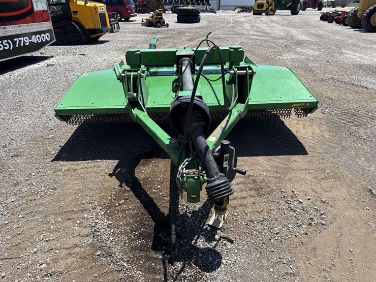 john-deere-mx8-image-7