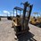 #2002-•-v30b-forklift-image-9
