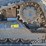 2024-bobcat-t64-image-20