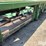 2007-john-deere-1293-image-18