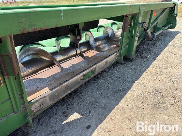 2007-john-deere-1293-image-18