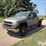 2001-chevrolet-2500hd-image-3