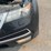2012-acura-mdx-image-9