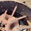 (2)-steel-wheels-image-4