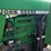 john-deere-2940-image-18