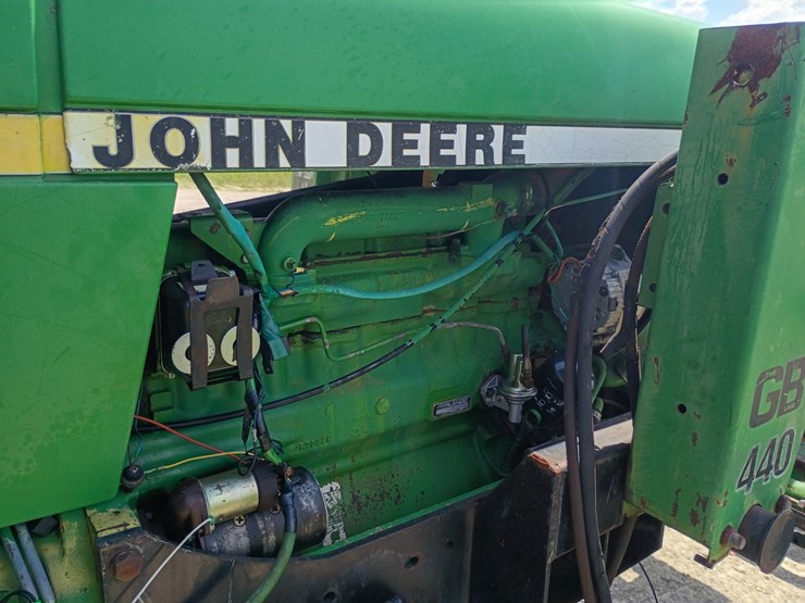 john-deere-2940-image-18
