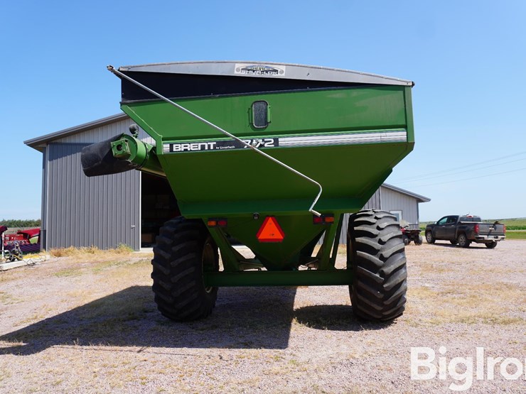 brent-772-image-6