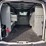2017-chevrolet-express-2500-image-19