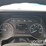 2023-ford-f550-xl-image-33