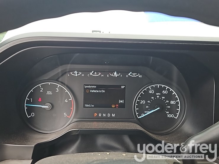 2023-ford-f550-xl-image-33