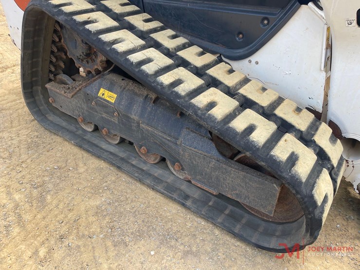 2023-bobcat-t76-image-9