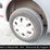 2013-ford-transit-image-12