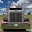 2000-peterbilt-379-image-2