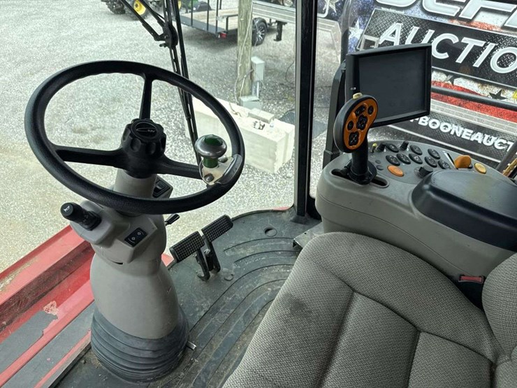 case-ih-7230-image-30