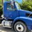 2006-volvo-truck-vnm42t-s/a-day-cab-truck-tractor-image-6