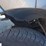 2010-ford-f150-image-26