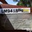 ford-706-image-16