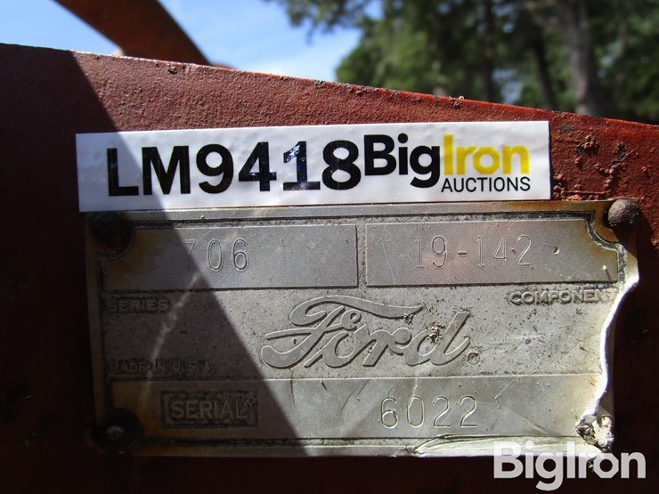 ford-706-image-16