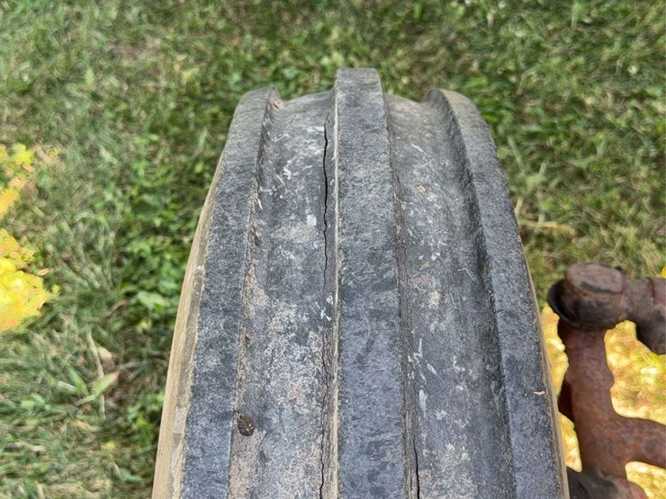 massey-ferguson-55-image-17