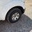 2017-nissan-frontier-image-9