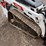 2024-bobcat-mt100-image-12