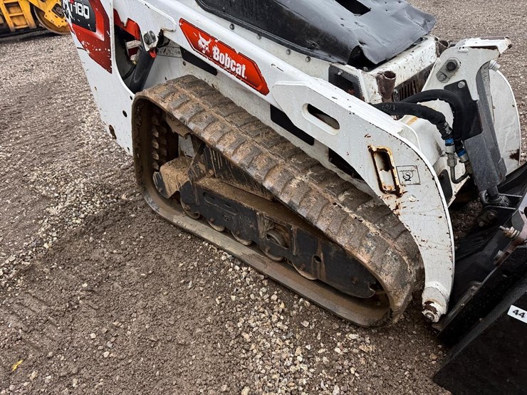 2024-bobcat-mt100-image-12