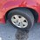 2013-dodge-grand-caravan-sxt-image-23