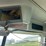 2005-freightliner-columbia-120-image-42