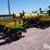 john-deere-1770-image-6