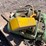 #2205-•-p-&-h-hoist-harnischfeger-image-18