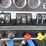 2015-kenworth-t800-image-13