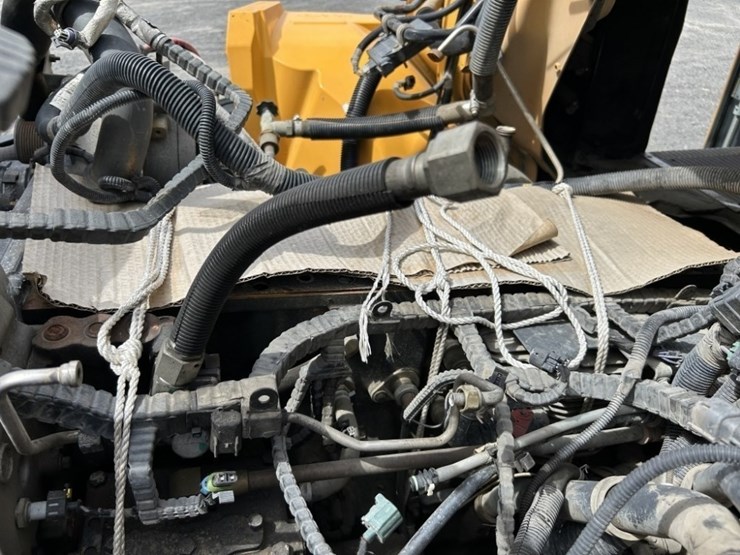 2010-international-7-image-28