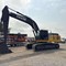 2026-2-day-august-consignment-auction-image-2
