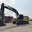 2026-2-day-august-consignment-auction-image