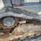 2021-bobcat-t64-image-28