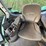 john-deere-8285r-image-40